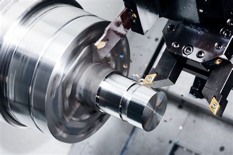 best cnc turning services|cnc turning services near me.